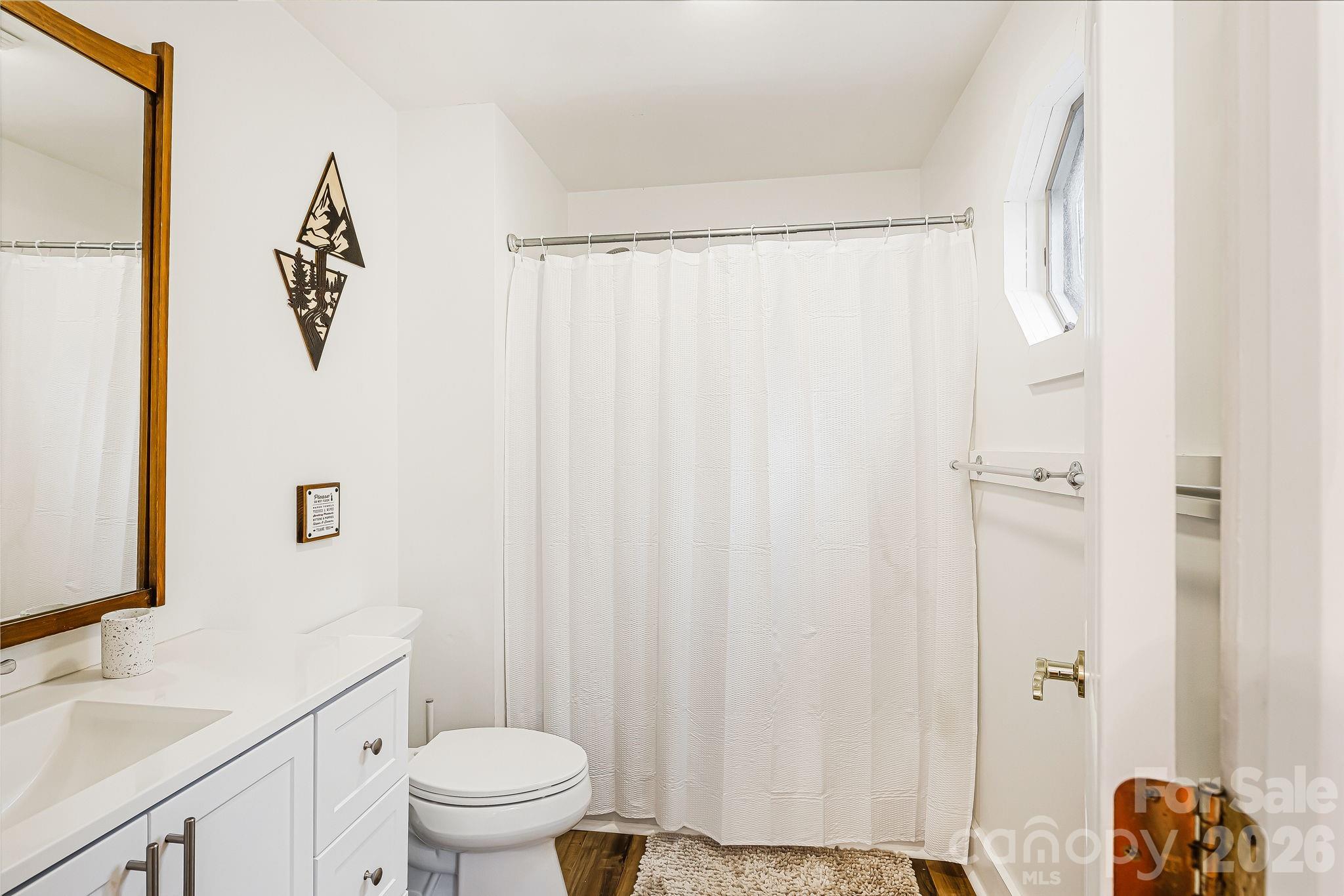 Knob Creek - Residential