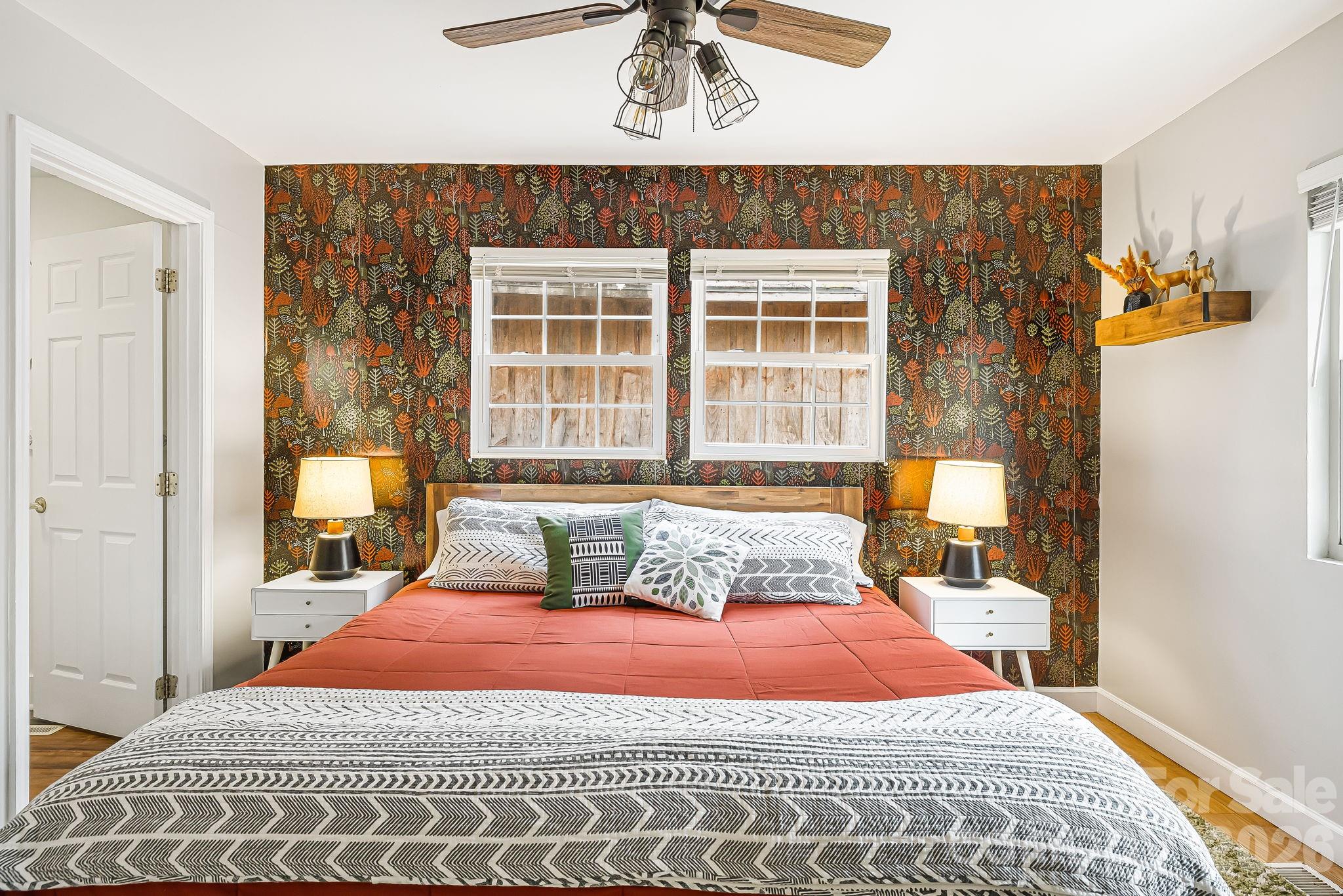 Knob Creek - Residential