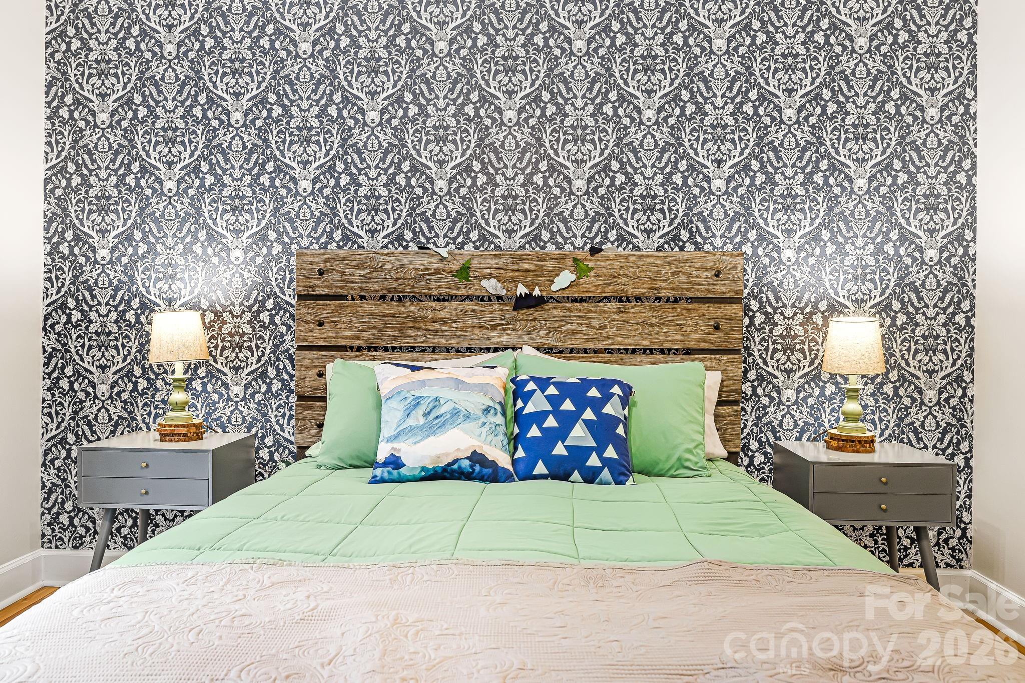 Knob Creek - Residential