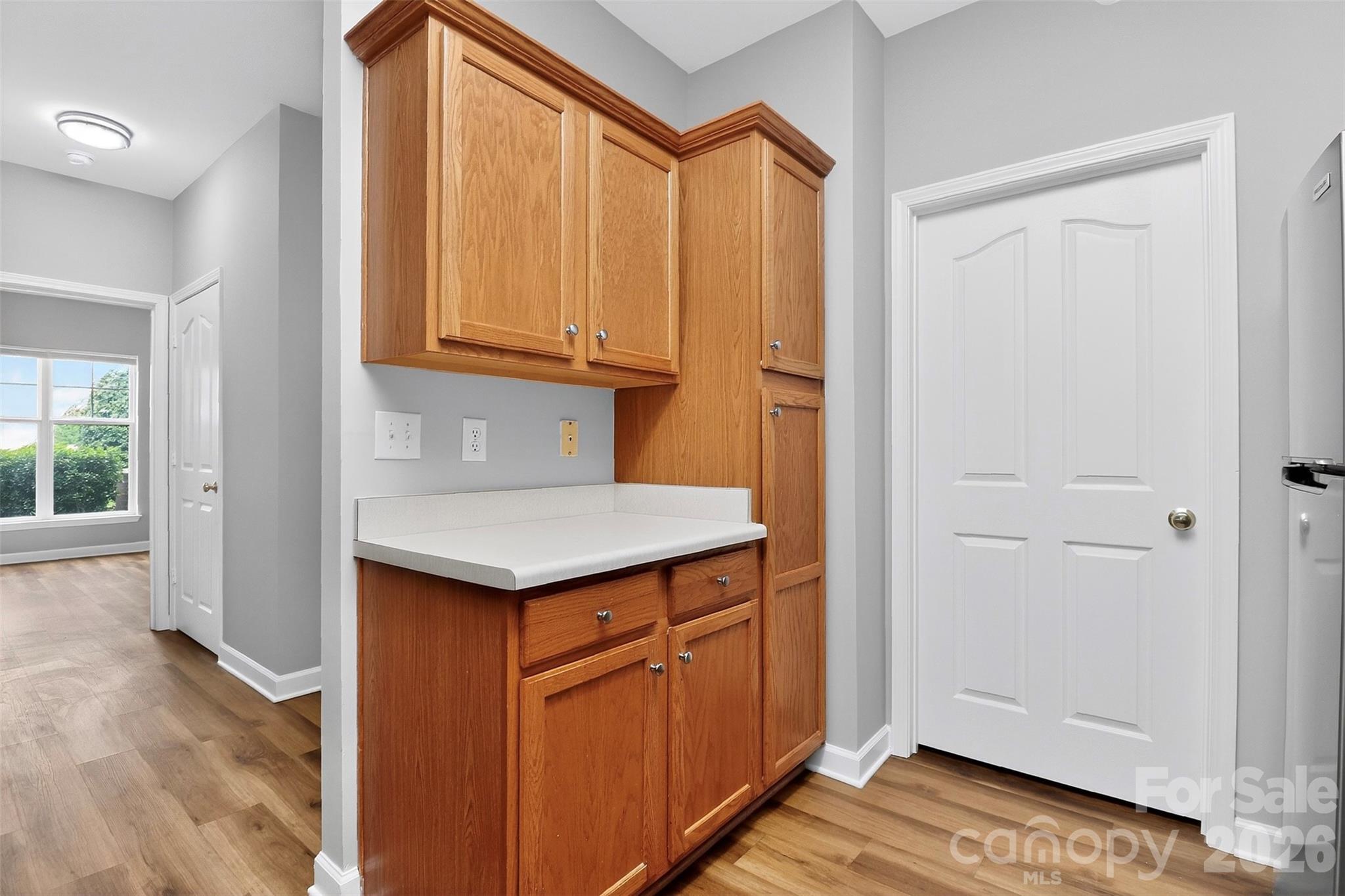 16809 Doe Valley Court