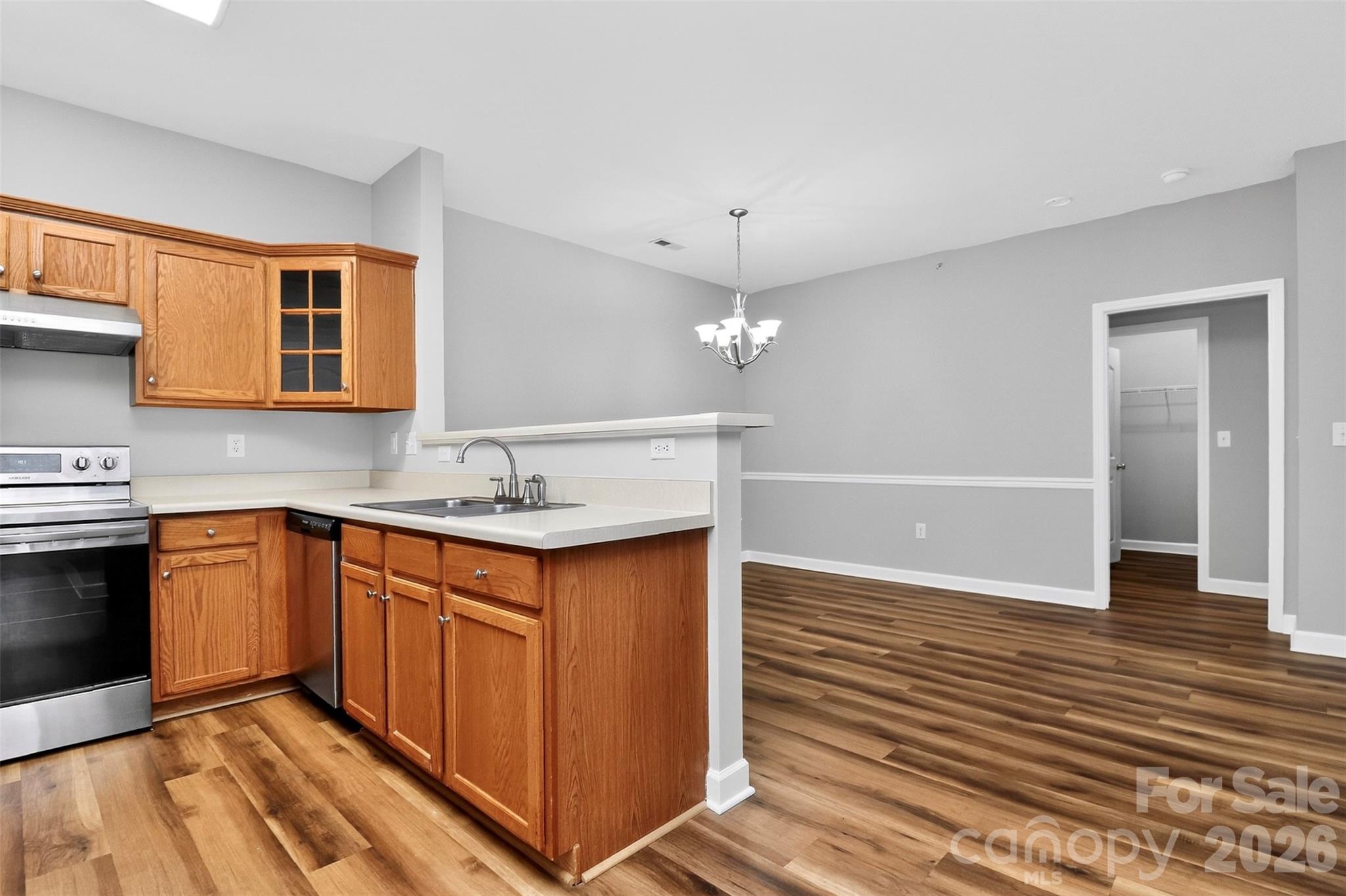 16809 Doe Valley Court
