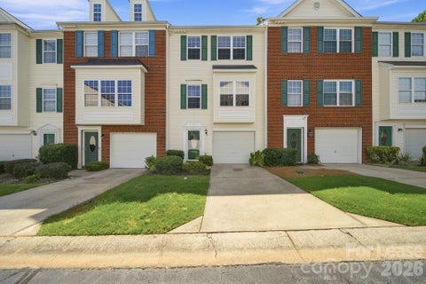 Photo of 1526 Royal Auburn Avenue, Fort Mill, SC 29708 (MLS # 4402659)