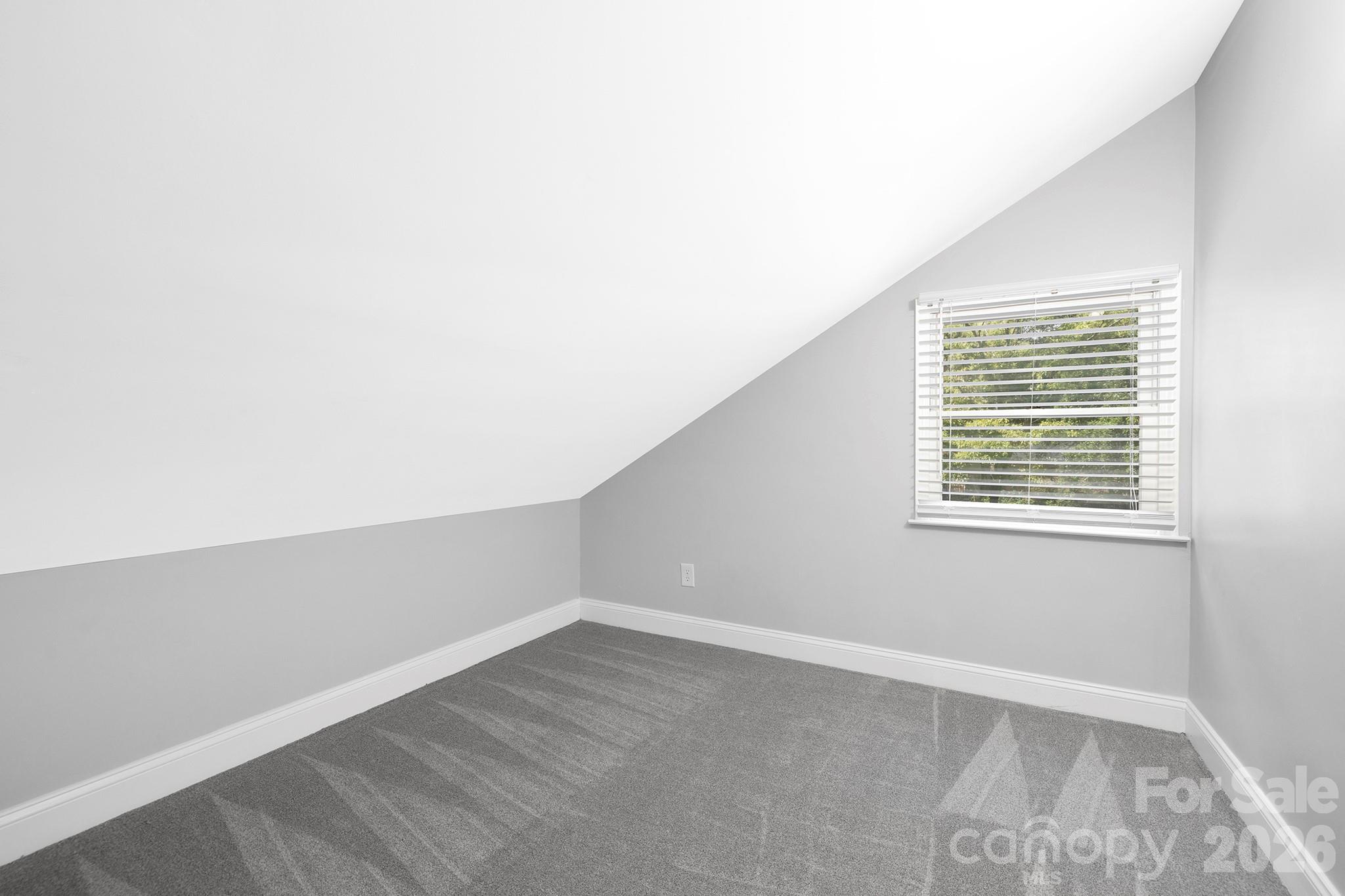 White Oaks - Residential