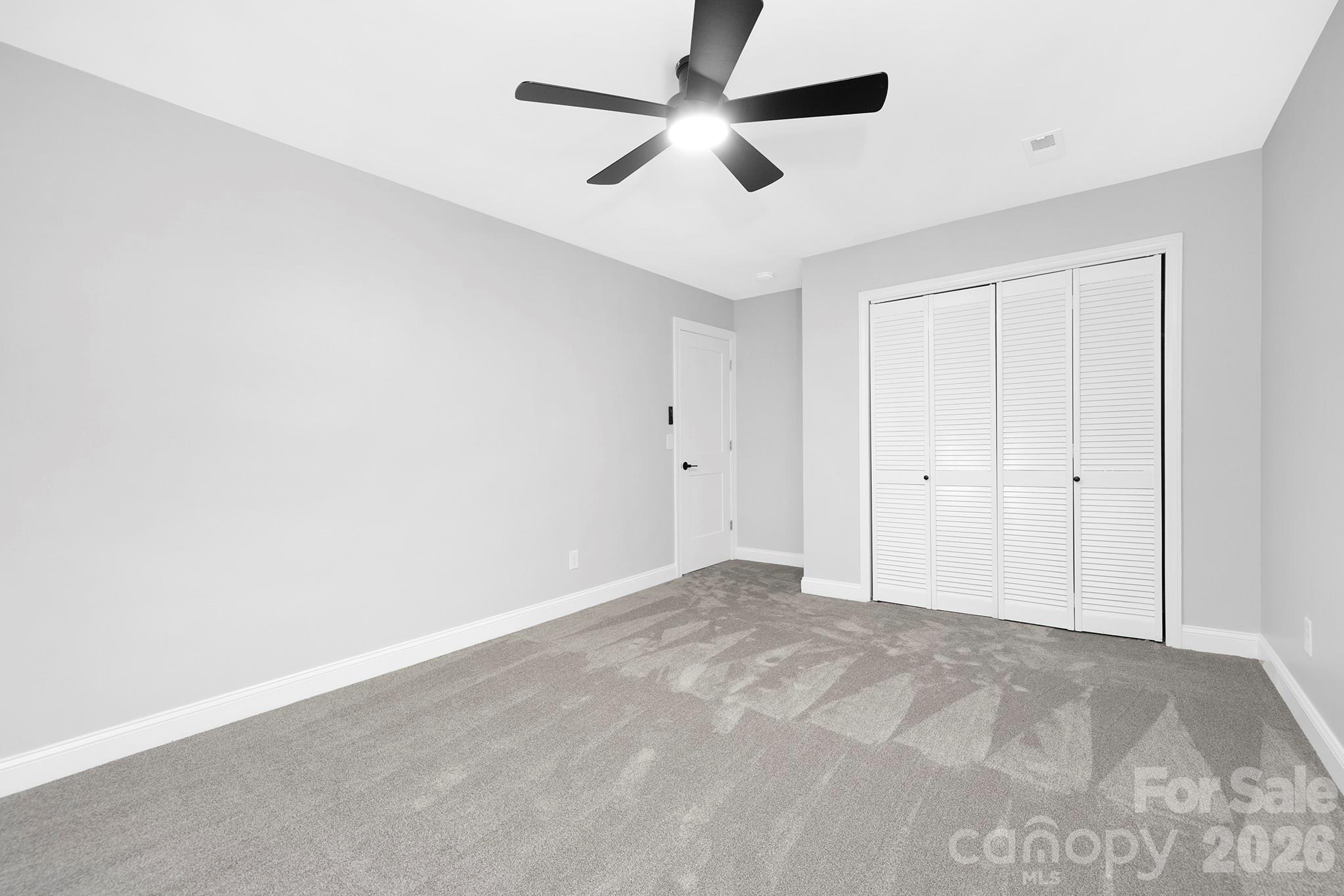 White Oaks - Residential