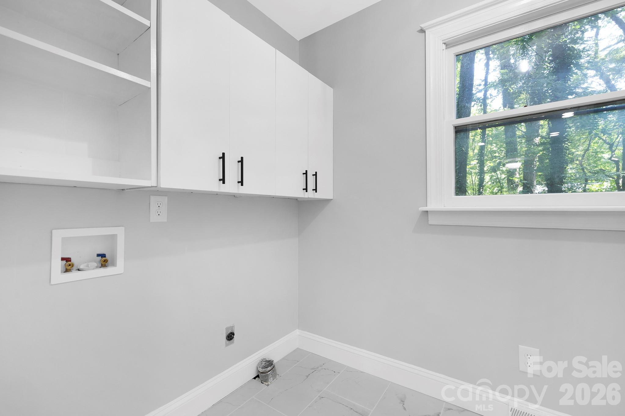 White Oaks - Residential