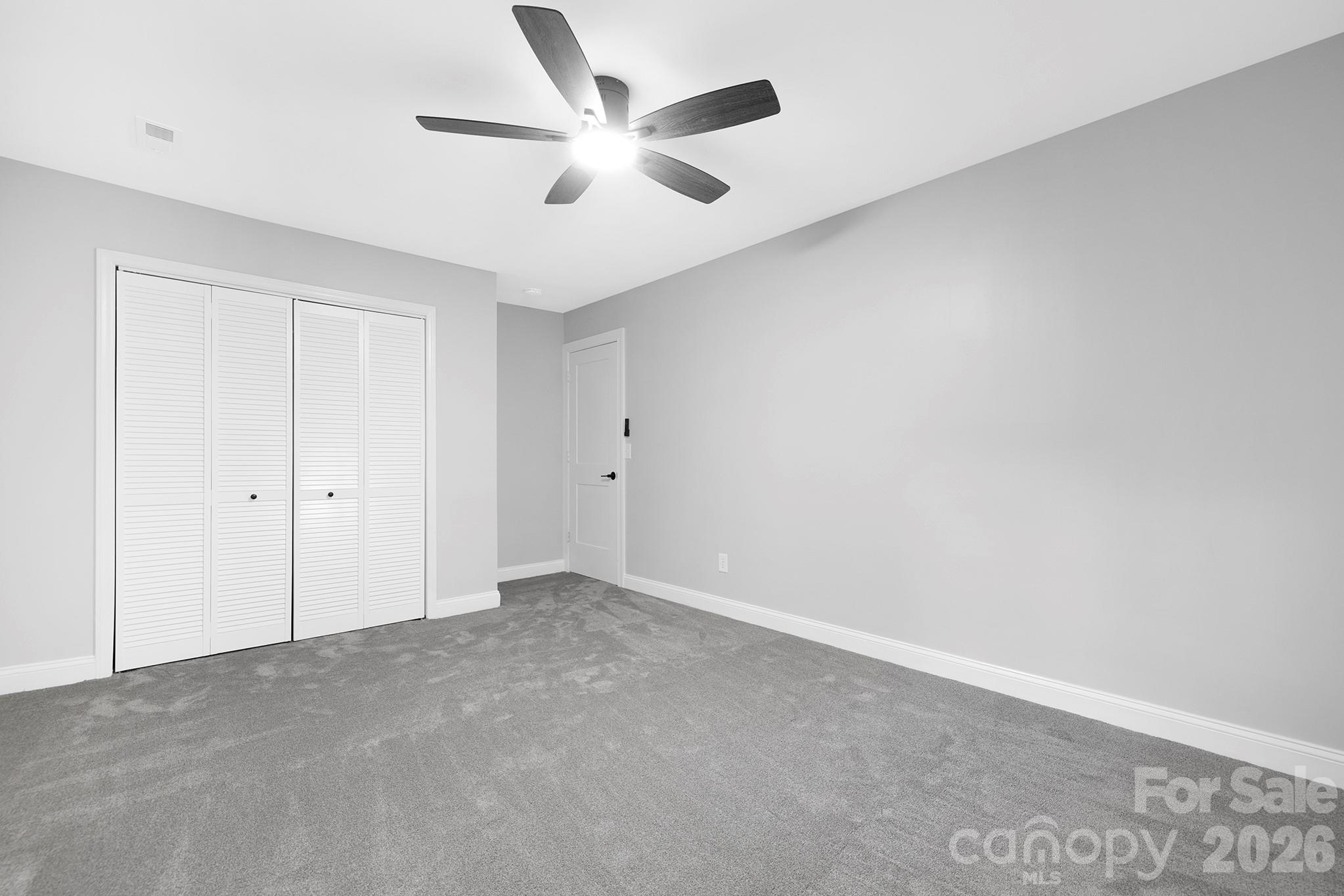 White Oaks - Residential