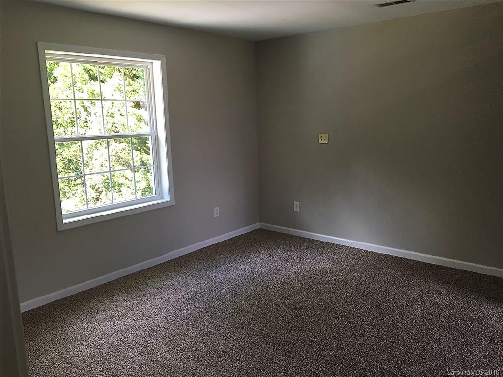 Mountain View Estates - Residential