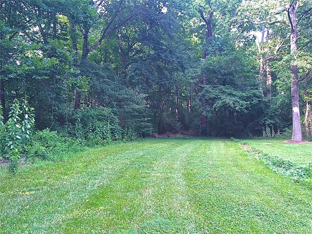 Mountain View Estates - Residential