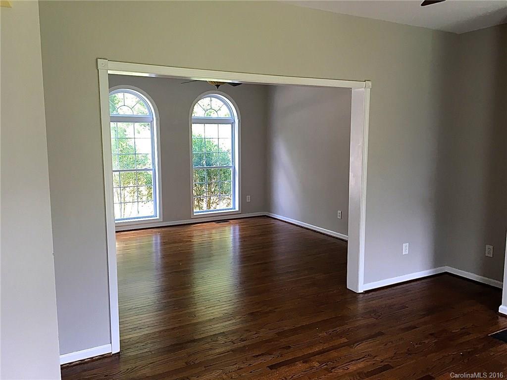 Mountain View Estates - Residential