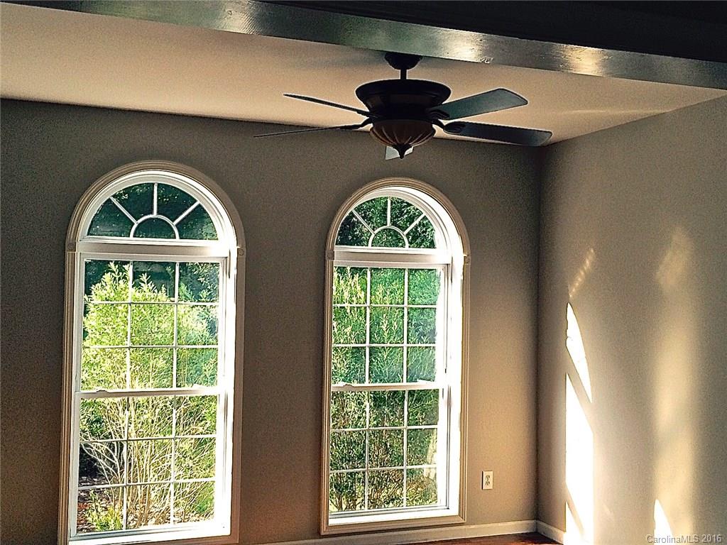 Mountain View Estates - Residential