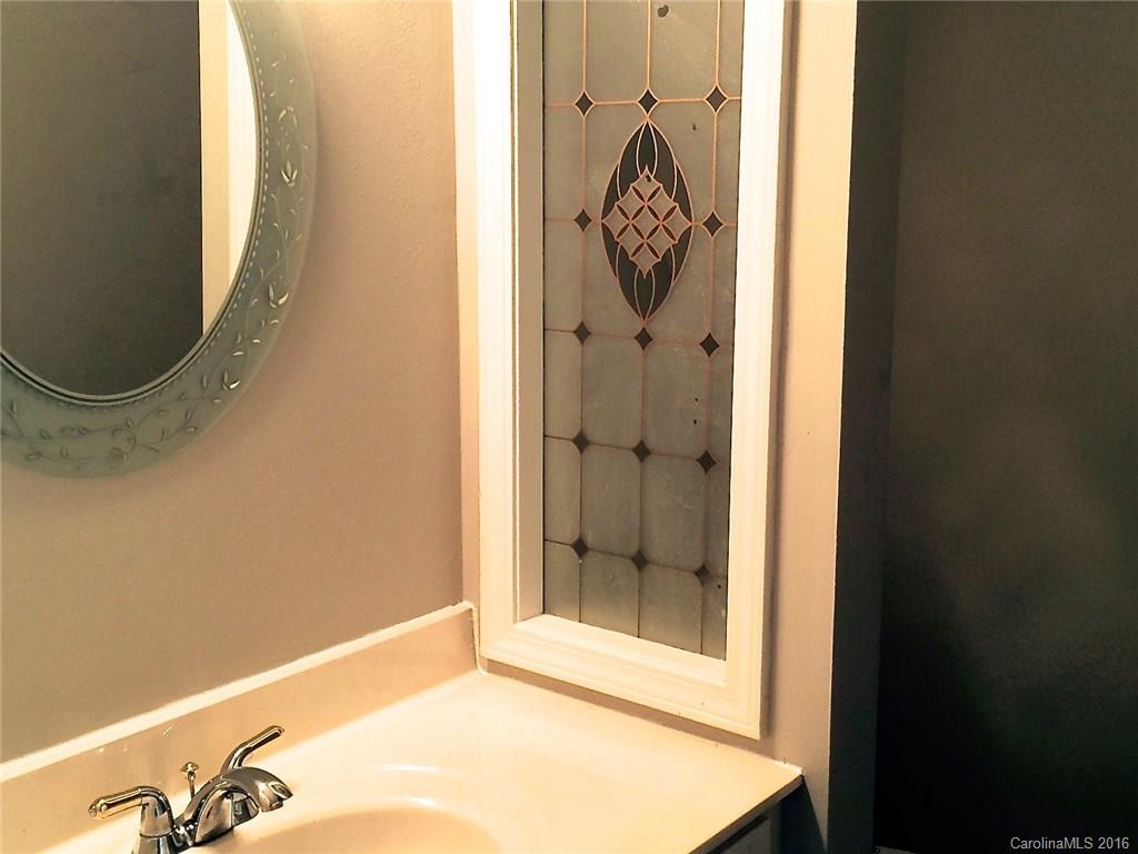 Mountain View Estates - Residential