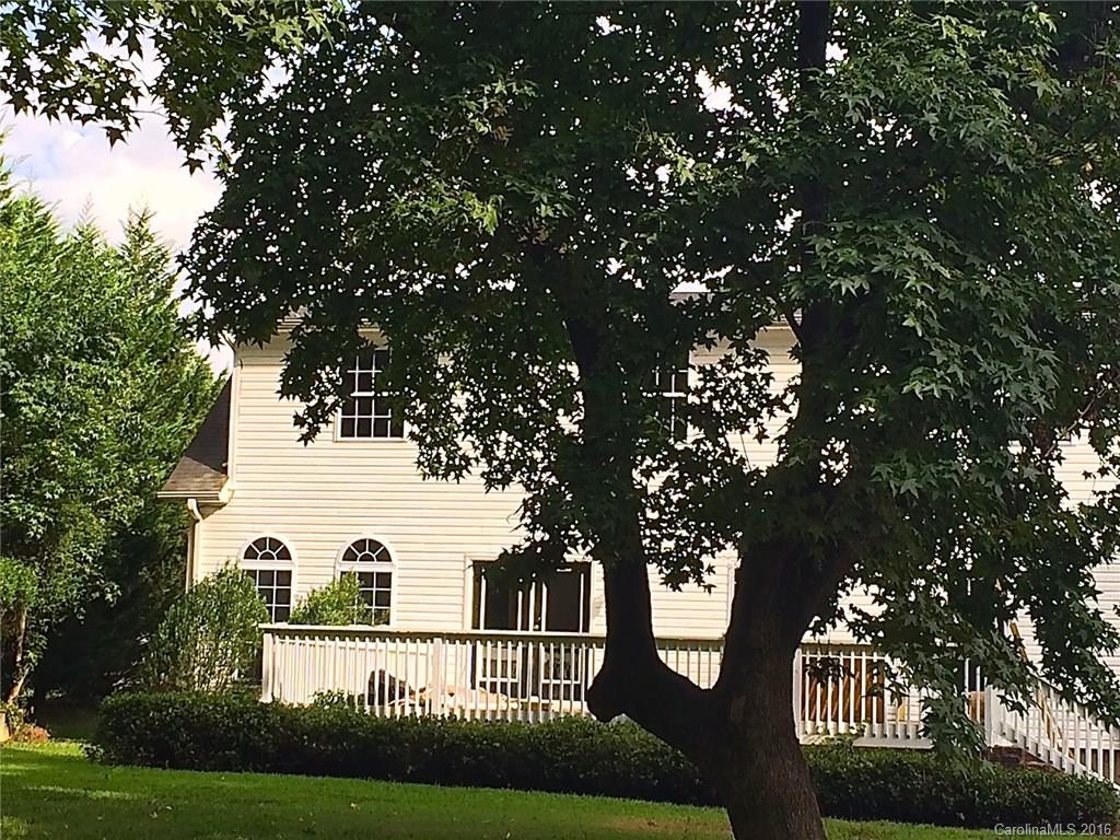 Mountain View Estates - Residential