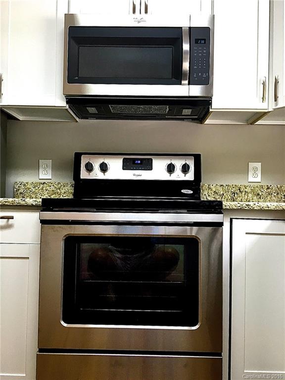 Mountain View Estates - Residential