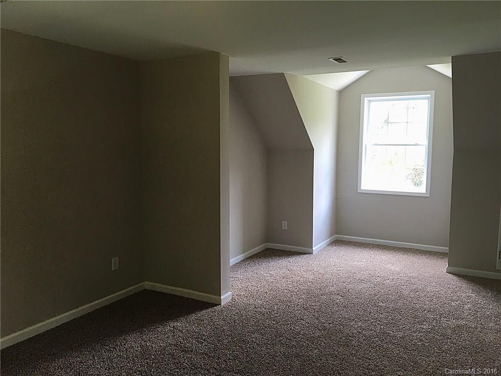 Mountain View Estates - Residential