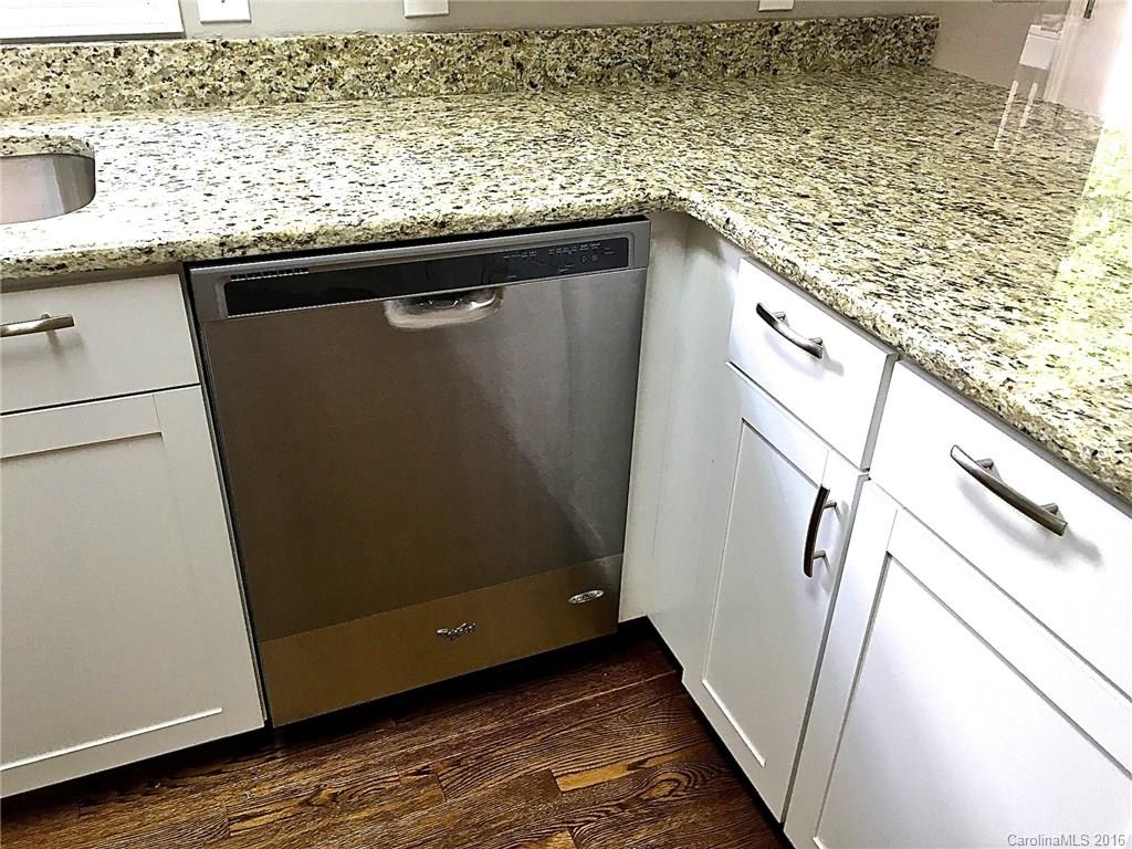 Mountain View Estates - Residential