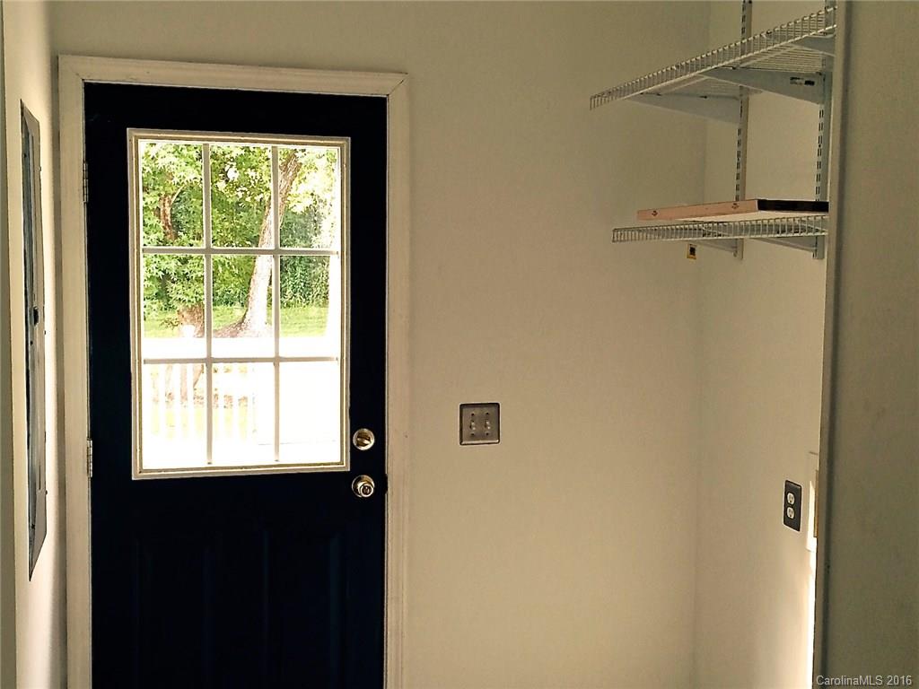 Mountain View Estates - Residential