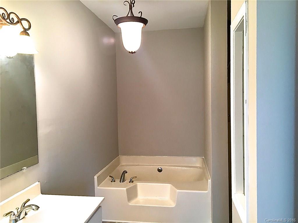 Mountain View Estates - Residential