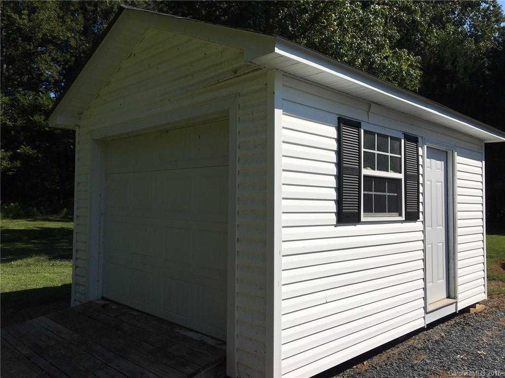 Mountain View Estates - Residential