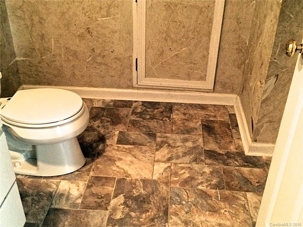 Mountain View Estates - Residential