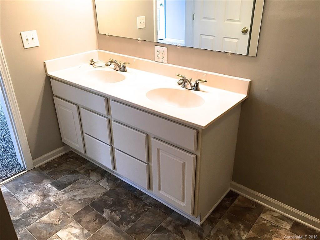 Mountain View Estates - Residential