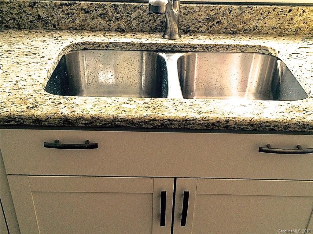 Mountain View Estates - Residential