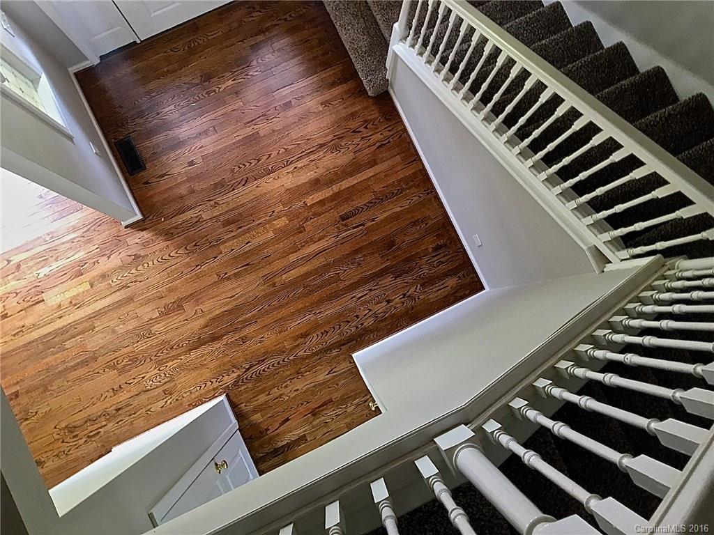 Mountain View Estates - Residential