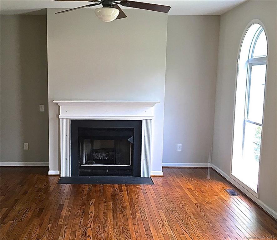 Mountain View Estates - Residential