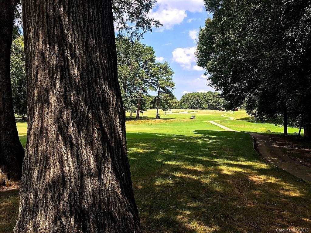 Mountain View Estates - Residential