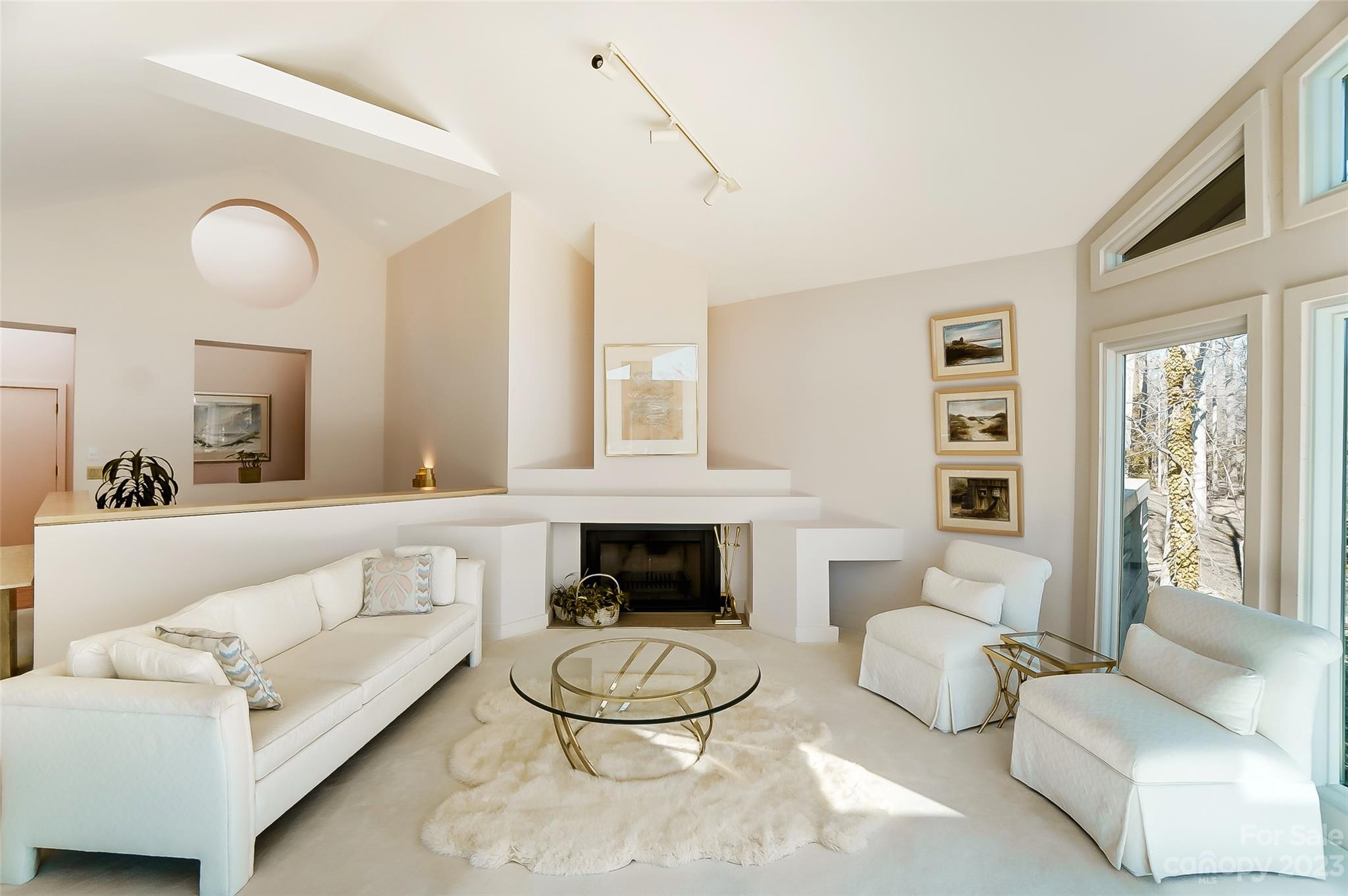 River Hills - Residential