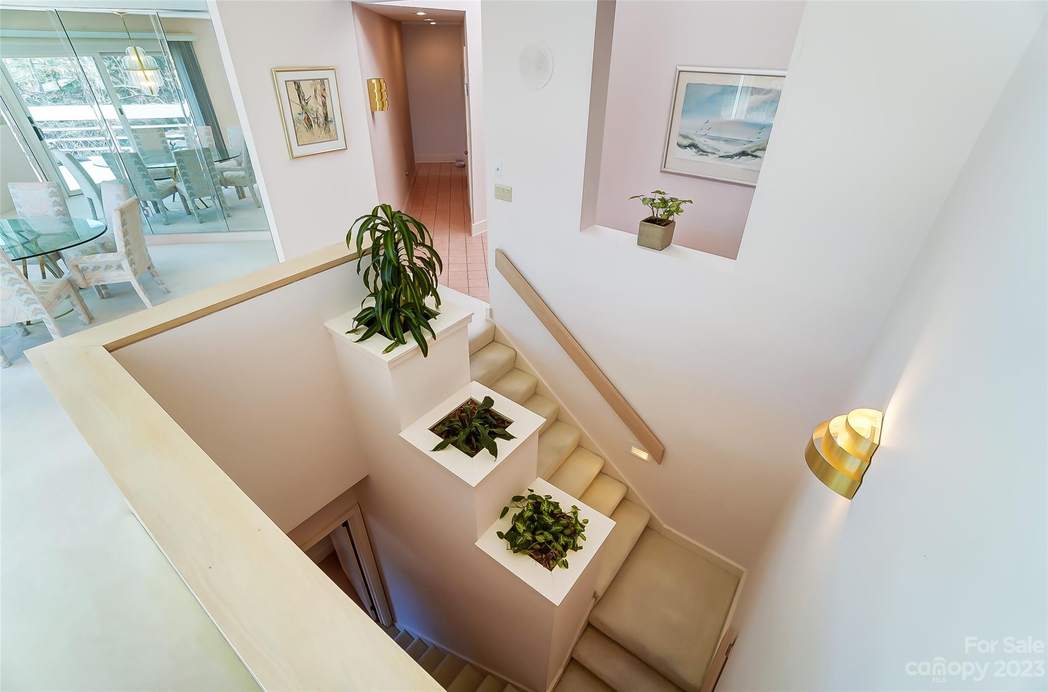 River Hills - Residential