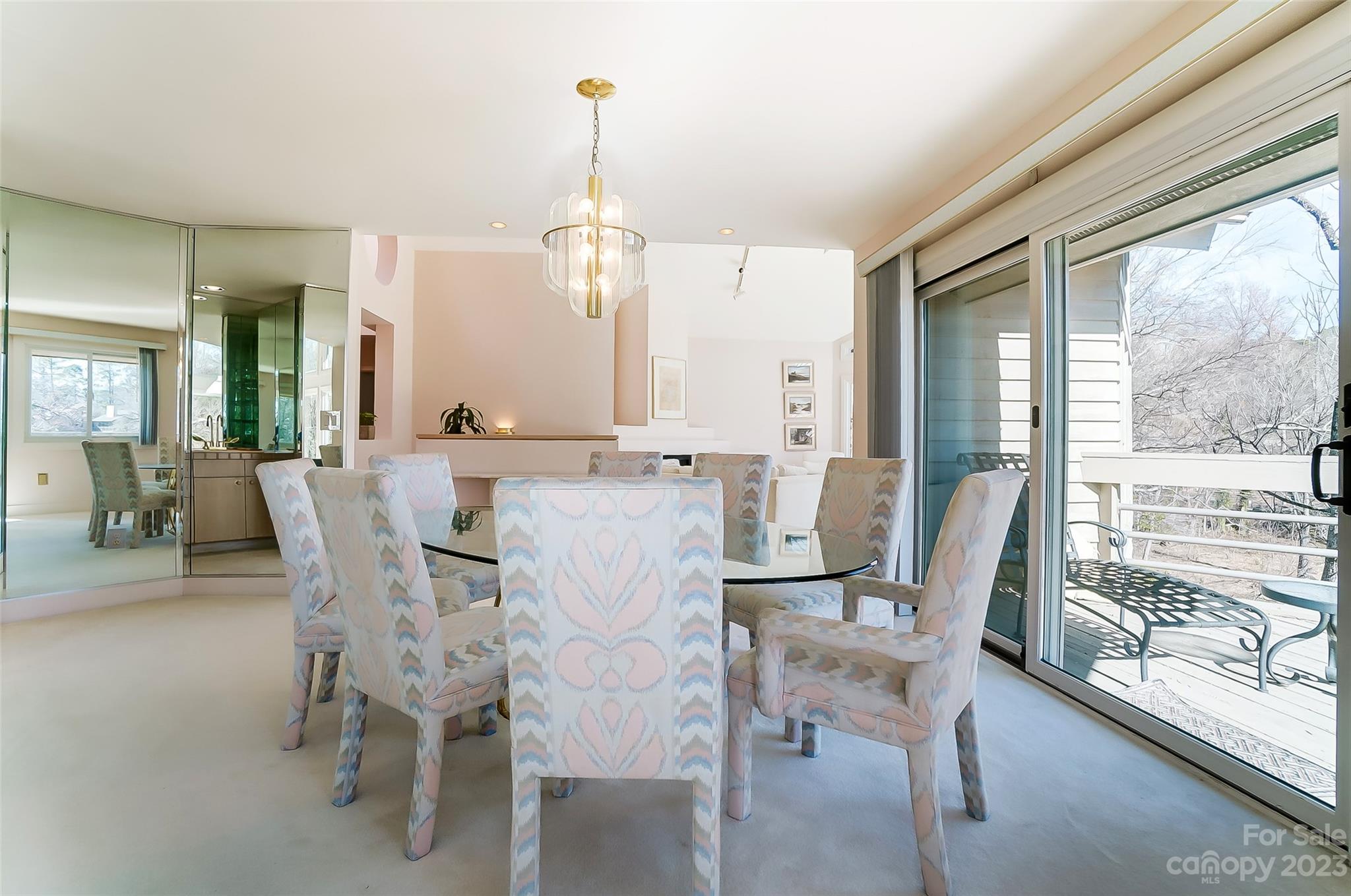 River Hills - Residential