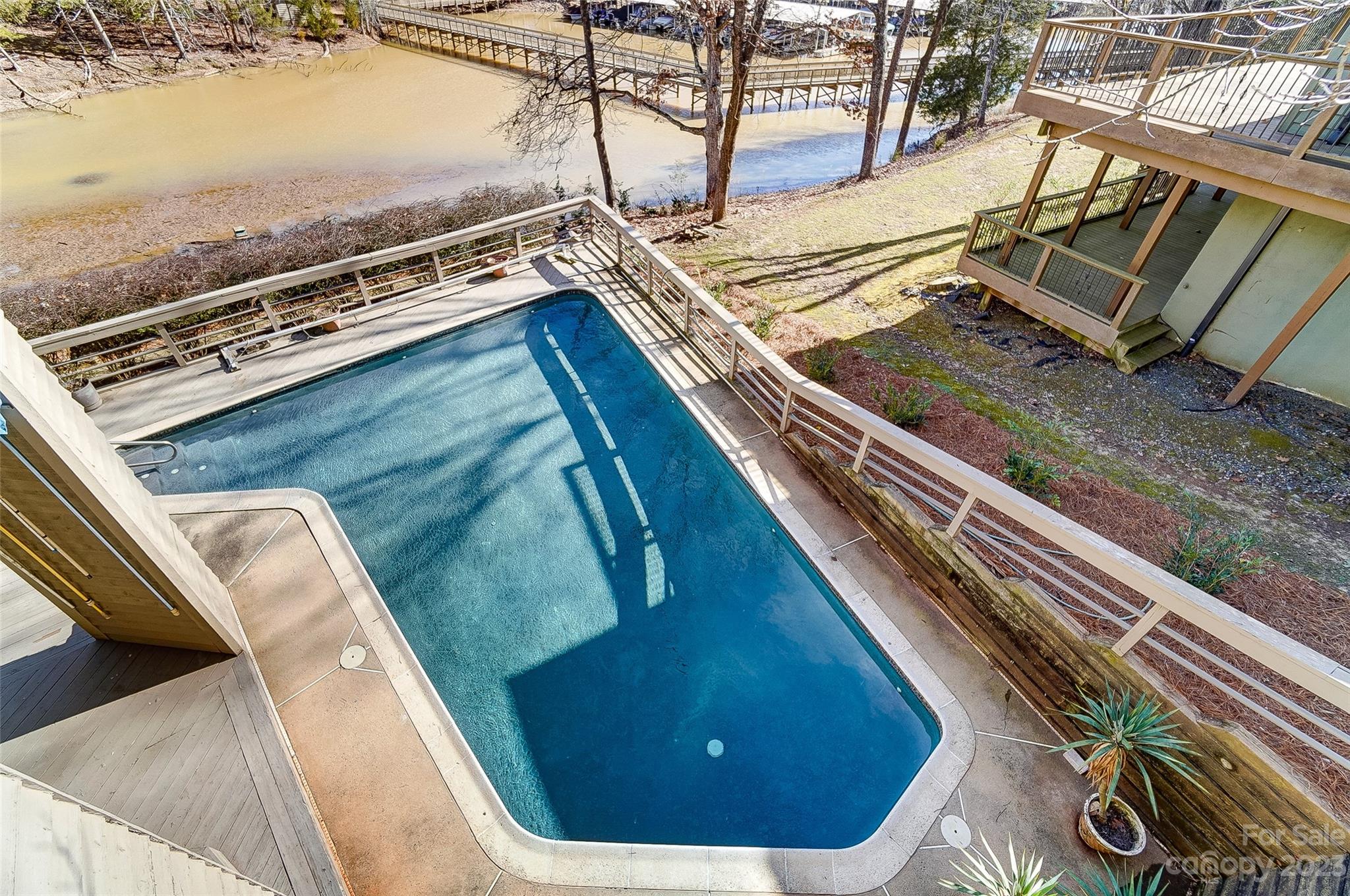 River Hills - Residential