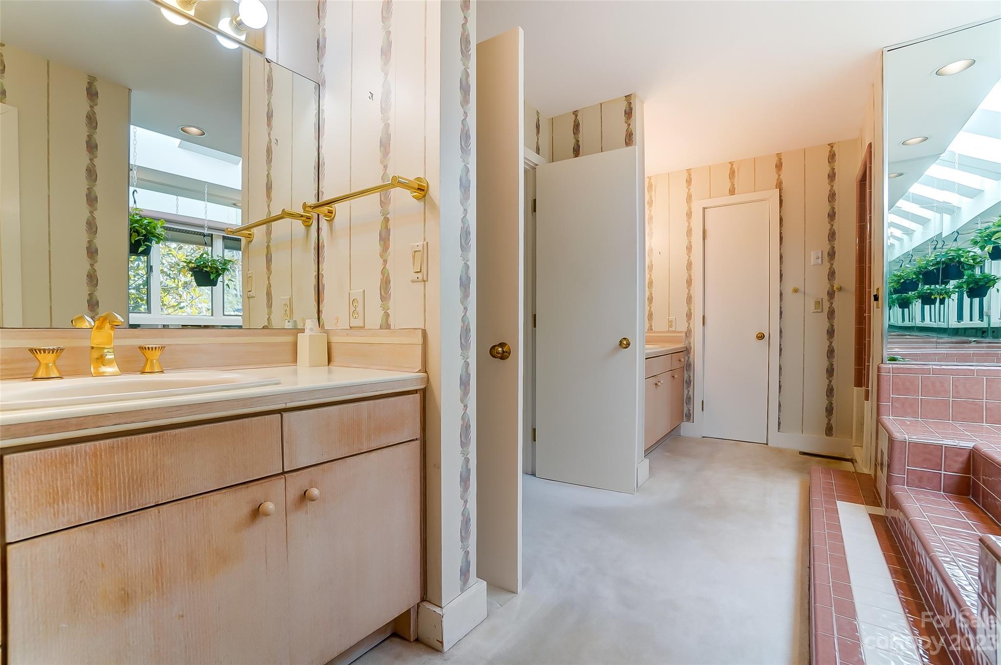 River Hills - Residential