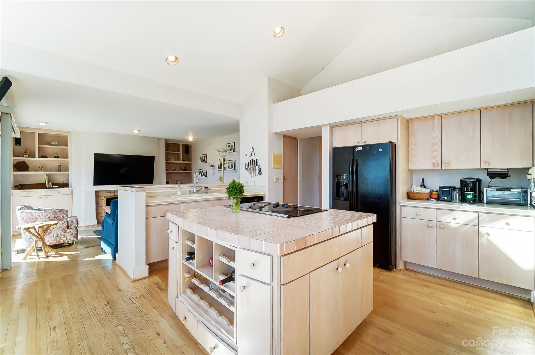 River Hills - Residential