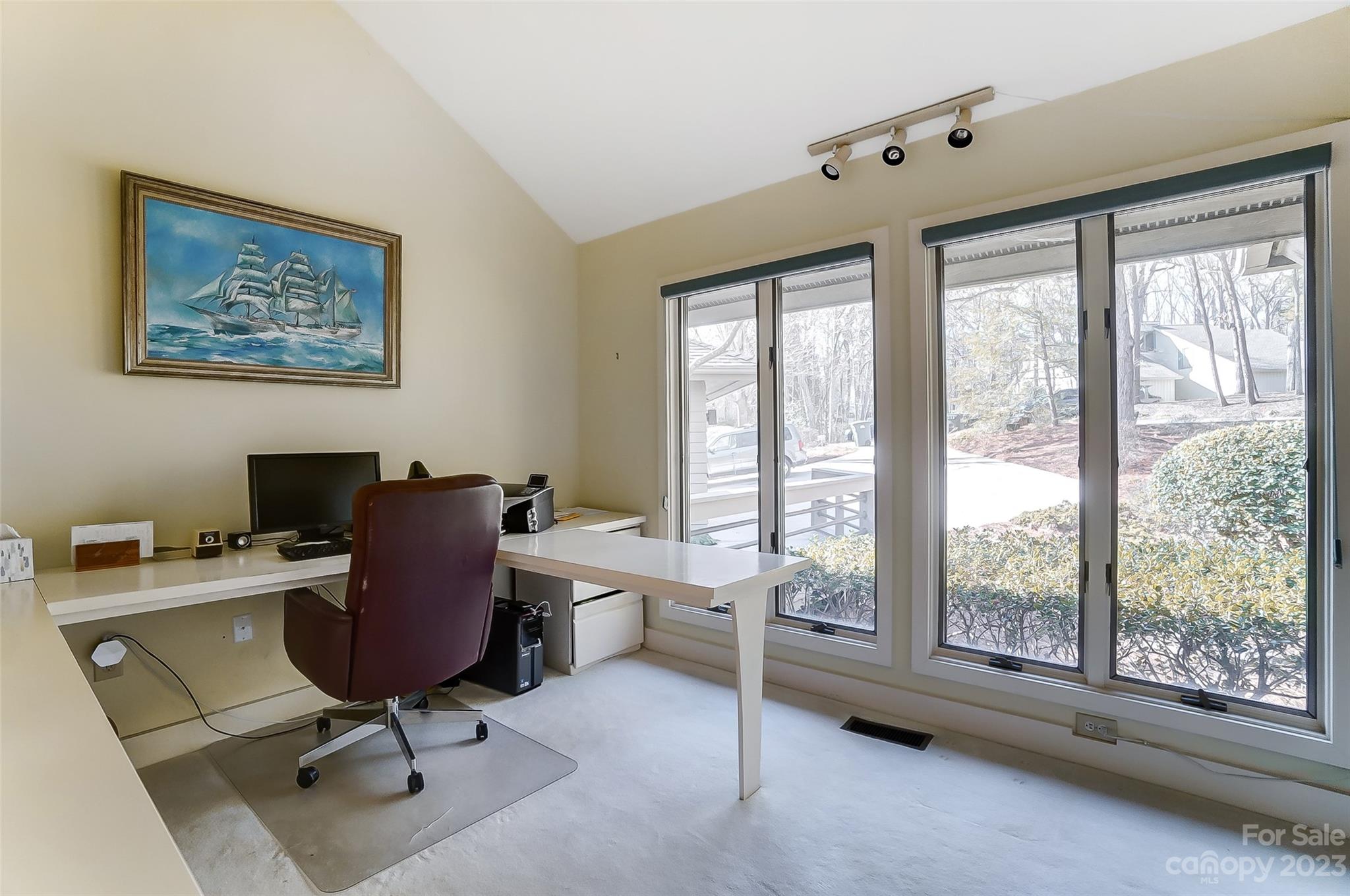 River Hills - Residential