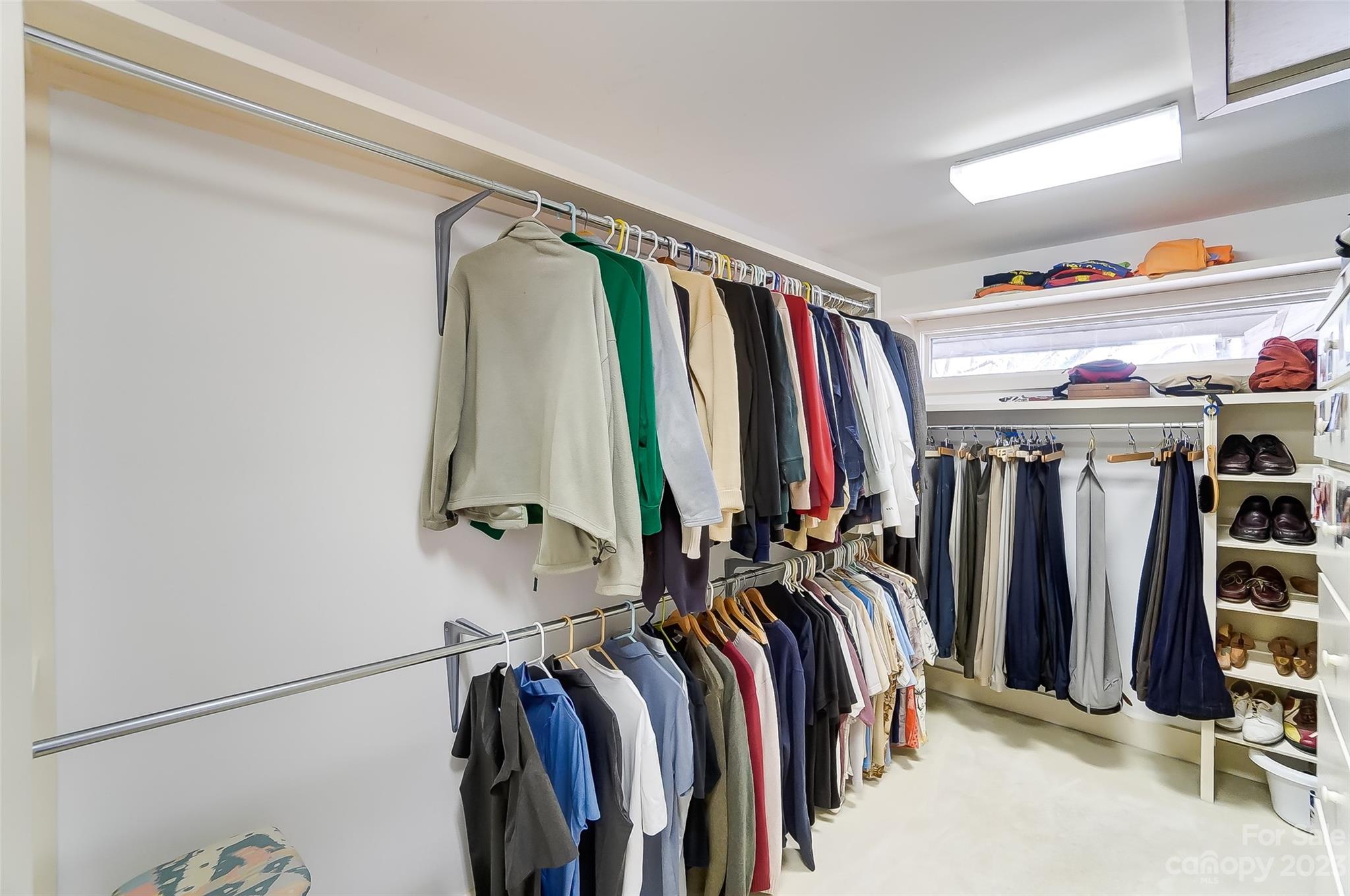 River Hills - Residential