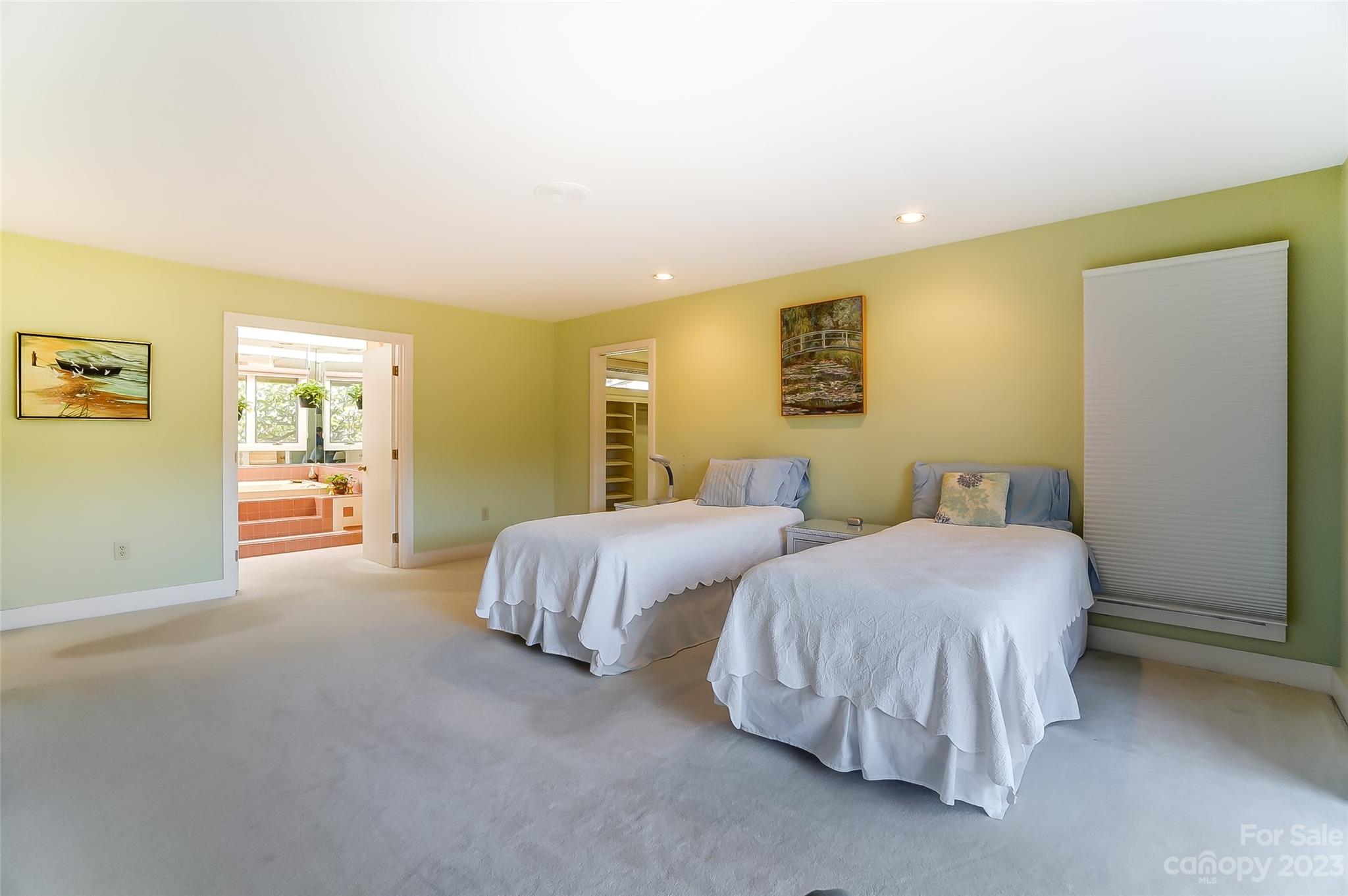 River Hills - Residential