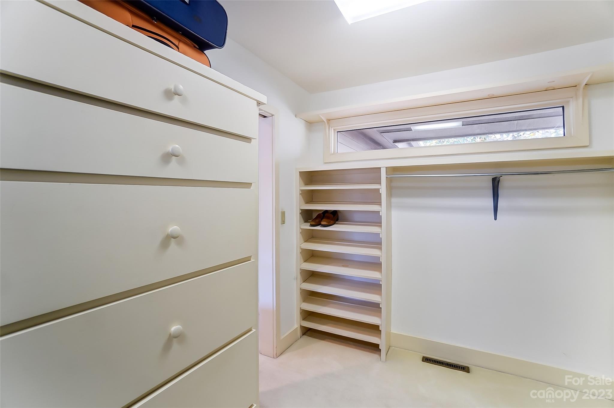 River Hills - Residential