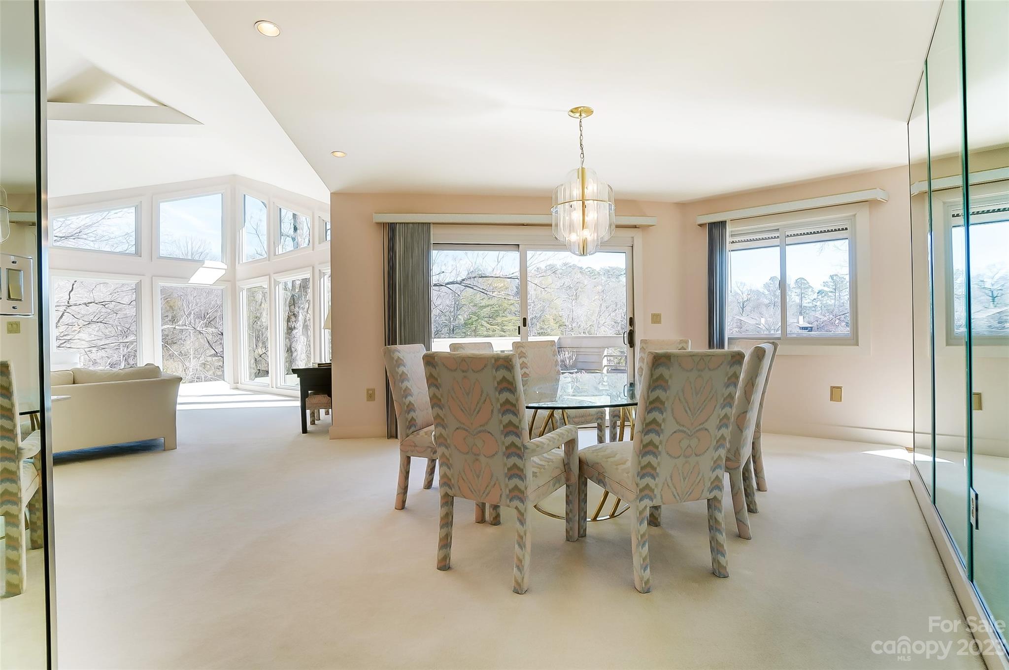 River Hills - Residential