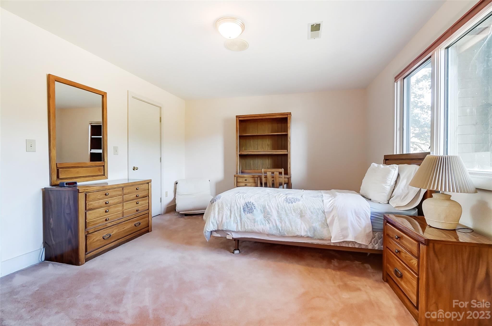 River Hills - Residential