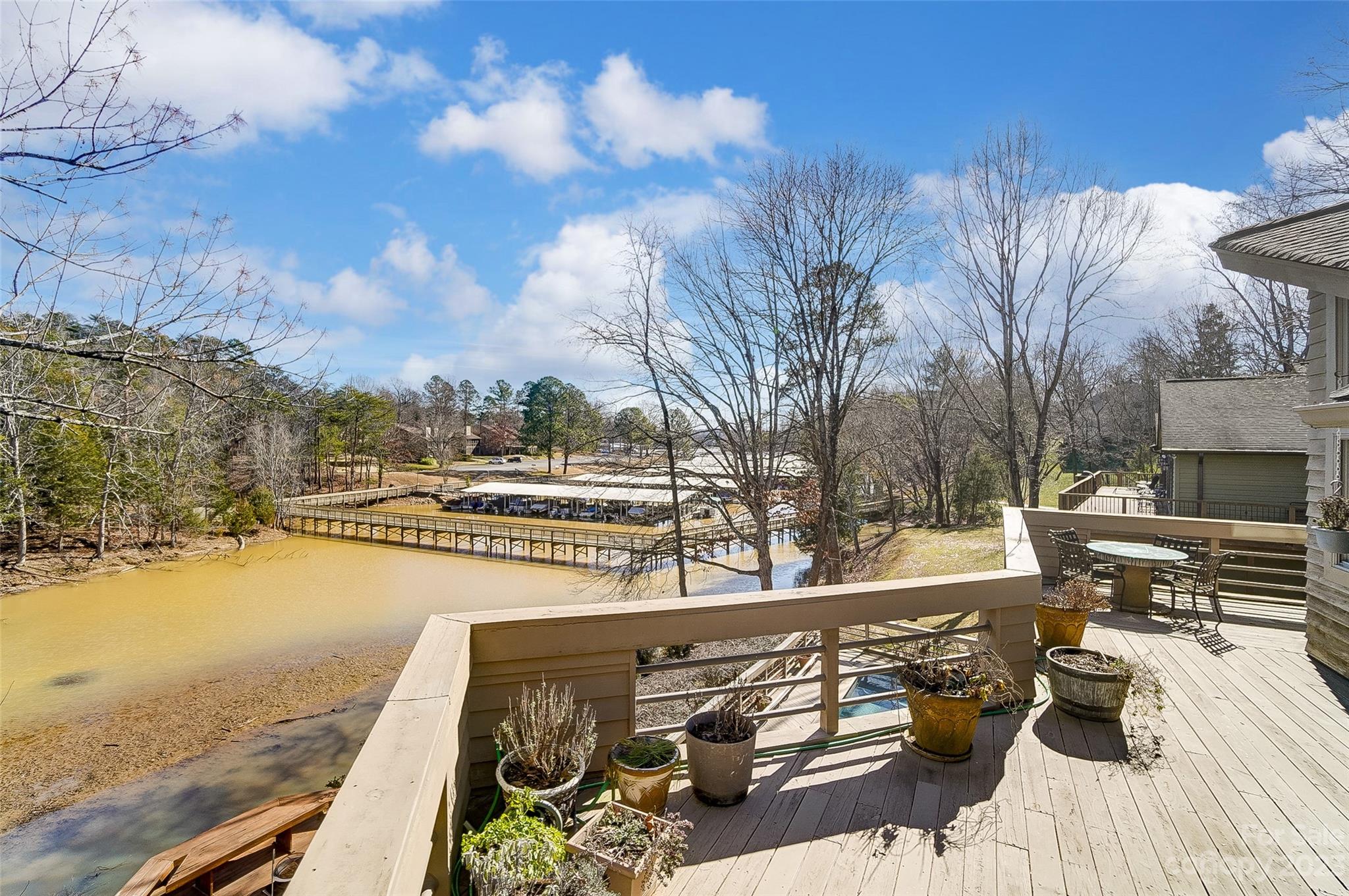 River Hills - Residential