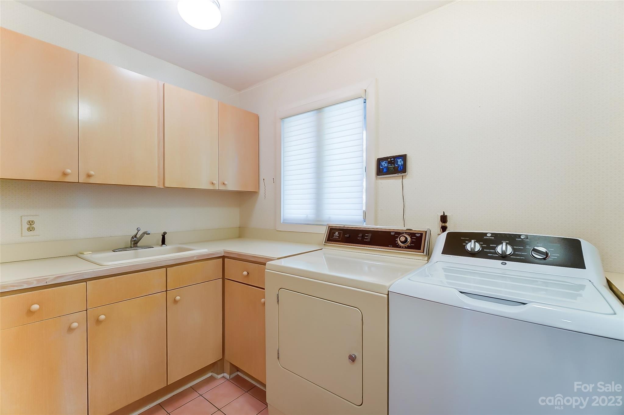 River Hills - Residential