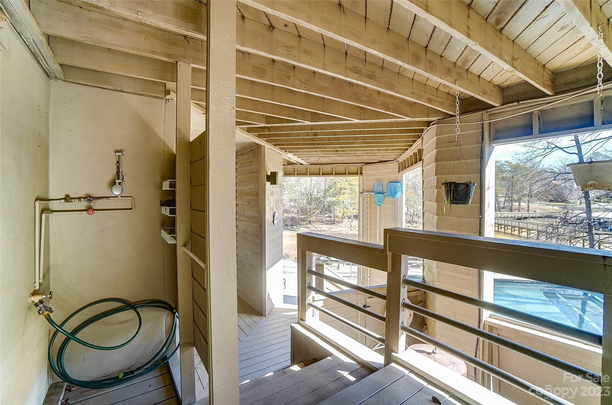 River Hills - Residential