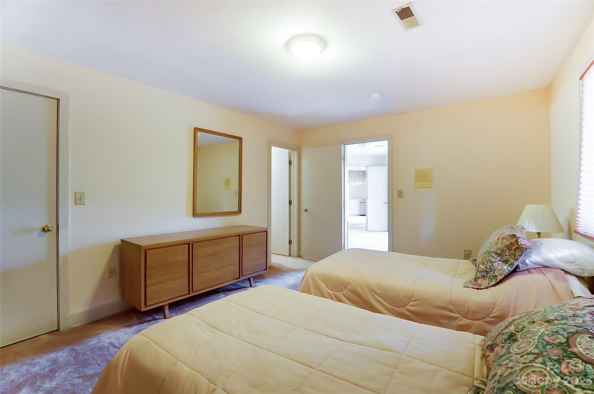 River Hills - Residential