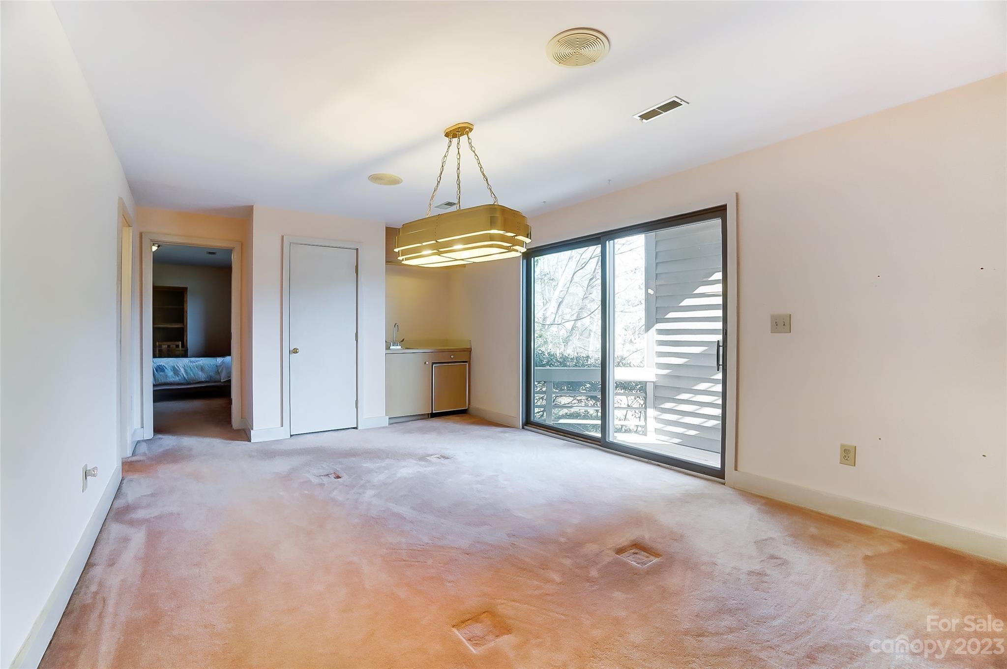 River Hills - Residential