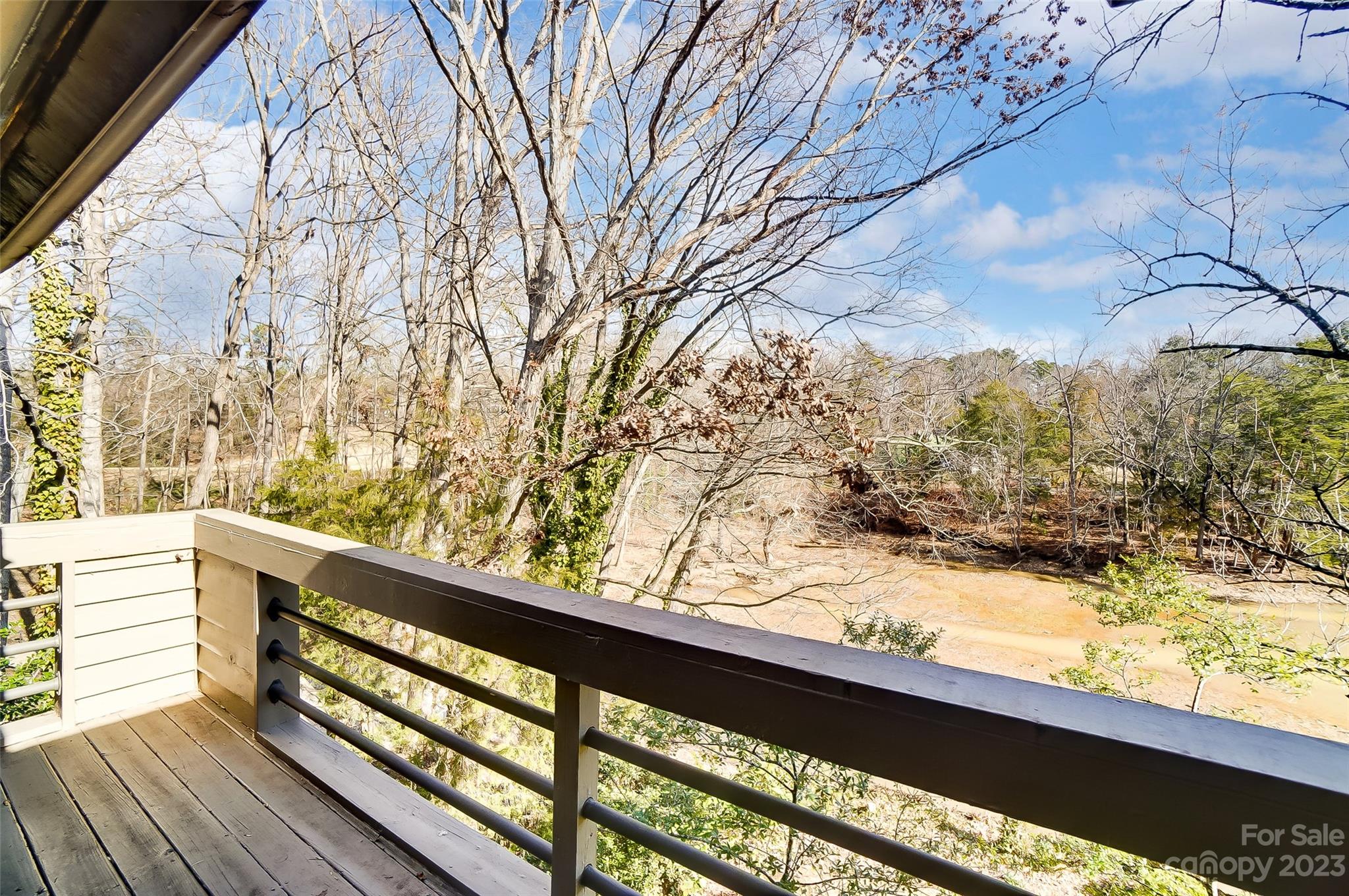 River Hills - Residential