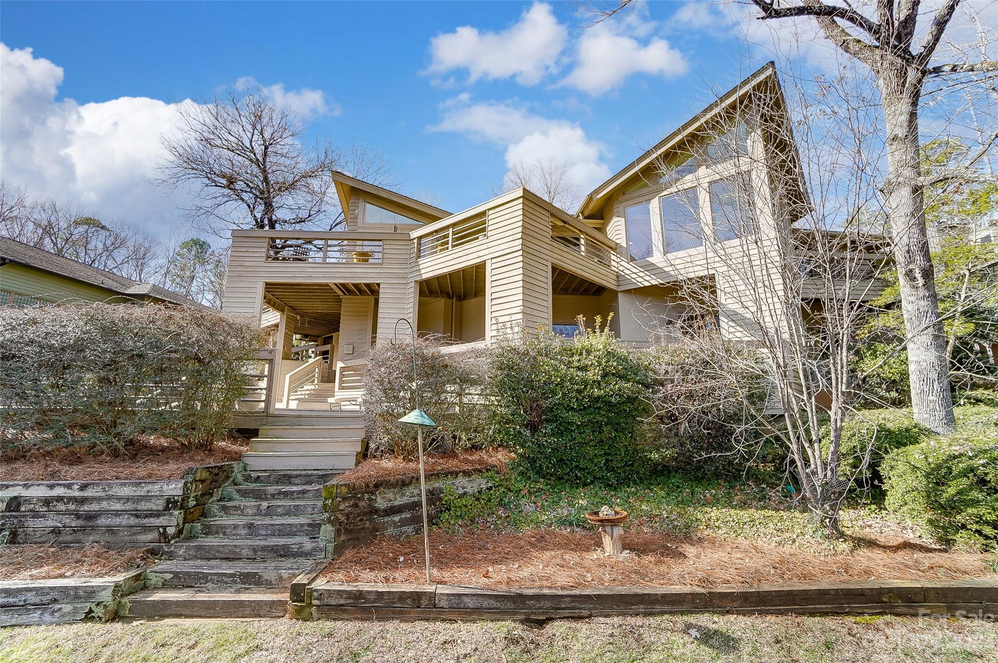 River Hills - Residential