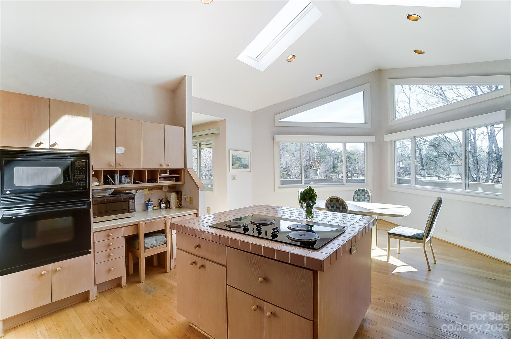 River Hills - Residential