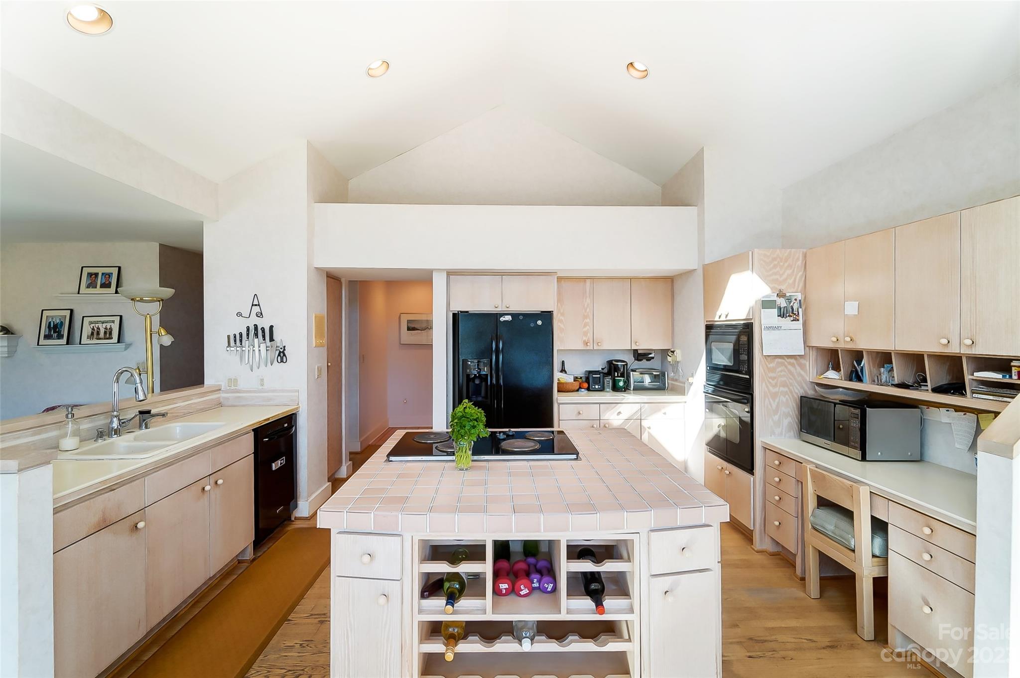 River Hills - Residential