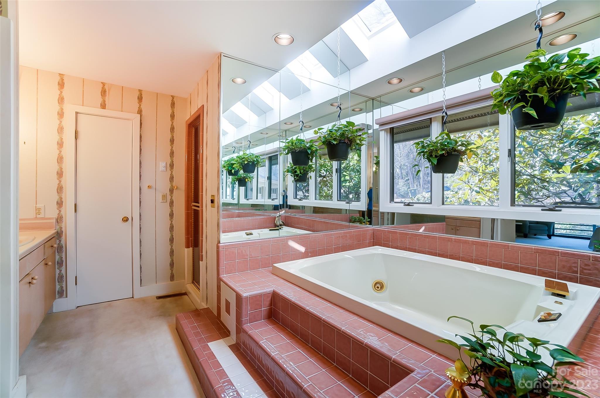 River Hills - Residential